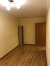 Томилино, 2-х комнатная квартира, ул. Гоголя д.17, 25000 руб.