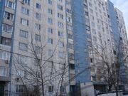 Москва, 3-х комнатная квартира, Красностуденческий проезд д.4, 70000 руб.
