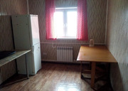 Продам 1-этажный блочный дом в деревне Сафоново., 3600000 руб.