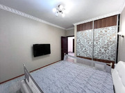 Люберцы, 3-х комнатная квартира, 2-й Покровский проезд д.12, 15500000 руб.