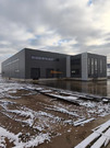 Продажа производственного помещения, Чулково, Раменский район, ул. ..., 144550000 руб.