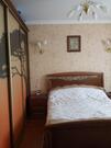 Балашиха, 3-х комнатная квартира, Пушкина д.7, 5180000 руб.