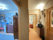 Жуковский, 2-х комнатная квартира, Циолковского наб. д.16, 6100000 руб.