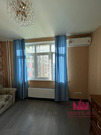 Котельники, 1-но комнатная квартира, Сосновая улица д.1к3, 7150000 руб.