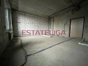 Москва, 1-но комнатная квартира, ул. Зорге д.9к1, 13970000 руб.