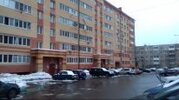 Знамя Октября, 3-х комнатная квартира,  д.29, 7500000 руб.