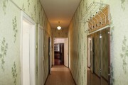 Егорьевск, 2-х комнатная квартира, ул. Тельмана д.12, 1850000 руб.