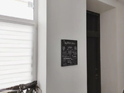 Таунхаус в ЖК Кронбург, 15600000 руб.