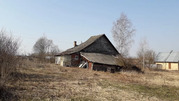 Продается земельный участок, 1250000 руб.