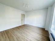 Москва, 2-х комнатная квартира, ул. Соколиной Горы 3-я д.9, 19500000 руб.