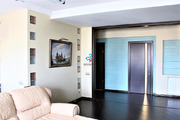 Мытищи, 3-х комнатная квартира, ул. Комарова д.6, 12990000 руб.