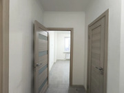 Москва, 2-х комнатная квартира, Линейный проезд д.дом 8А, 19935360 руб.