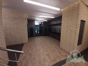 Москва, 3-х комнатная квартира, 3-я Хорошёвская улица д.27к2, 39000000 руб.