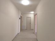 Москва, 2-х комнатная квартира, Симферопольский проезд д.дом 7, корпус 1, 19554820 руб.