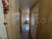 Подольск, 2-х комнатная квартира, ул. Молодежная д.11, 20000 руб.