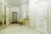 Красногорск, 4-х комнатная квартира, Павшинский бульвар д.26, 35500000 руб.