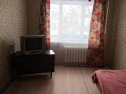 Лобня, 3-х комнатная квартира, ул. Чкалова д.13, 4250000 руб.