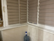 Одинцово, 3-х комнатная квартира, Любы Новоселовой б-р. д.12А, 19500000 руб.