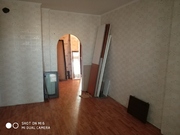 Ивантеевка, 2-х комнатная квартира, ул. Новоселки д.4, 4600000 руб.