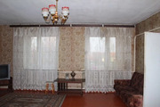 Дом в деревне Ефремовская, 3690000 руб.