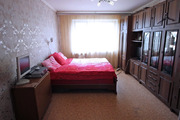 Калининец, 2-х комнатная квартира,  д.265, 3750000 руб.