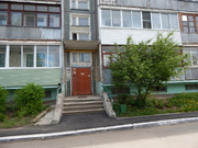 Клин, 1-но комнатная квартира, Северный пер. д.39Г, 2000000 руб.