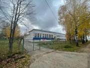 Дом 116 кв.м.на участке 10 соток в с. Новоникольское, 2500000 руб.