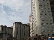 Щербинка, 3-х комнатная квартира, Южный кв-л д.6, 6800000 руб.