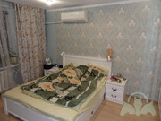 Москва, 3-х комнатная квартира, Яна Райниса б-р. д.19к1, 18500000 руб.
