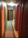 Подольск, 2-х комнатная квартира, Ленина пр-кт. д.154, 28000 руб.
