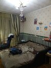 Пушкино, 3-х комнатная квартира, Заводская д.8, 4600000 руб.