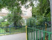 Москва, 1-но комнатная квартира, ул. Раевского д.3, 6950000 руб.