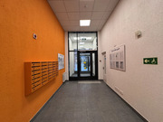 Москва, 2-х комнатная квартира, ул. Оренбургская д.4, 13863120 руб.