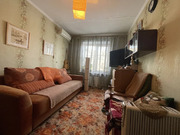 Фрязино, 2-х комнатная квартира, Мира пр-кт. д.8, 6450000 руб.