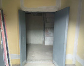 Продажа торгового помещения, ул. Стартовая, 22999000 руб.