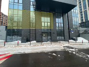 Продажа торгового помещения, ул. Клинская, 25205000 руб.