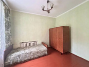 Солнечногорск, 2-х комнатная квартира, ул. Пролетарская д.16, 4200000 руб.