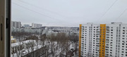Москва, 3-х комнатная квартира, Соловьиный проезд д.6, 21600000 руб.