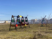 Коттеджный посёлок «Южная Долина» продаётся земля от 10 соток ., 200000 руб.