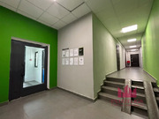 Дрожжино, 2-х комнатная квартира, Новое ш. д.6, 9100000 руб.