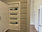 115 кв.м. готовый дом в Повадино, 10900000 руб.