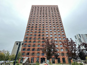 Москва, 1-но комнатная квартира, маршала Сергеева д.3, 13400000 руб.