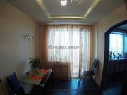 Пушкино, 2-х комнатная квартира, 2 фабричный проезд д.16, 6100000 руб.