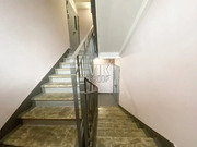 Москва, 2-х комнатная квартира, Рублевское ш. д.89к3, 14500000 руб.