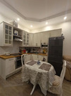Раменское, 1-но комнатная квартира, ул. Мира д.д.6, 8900000 руб.