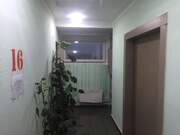 Москва, 2-х комнатная квартира, ул. Братиславская д.13 к1, 8490000 руб.