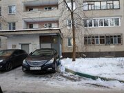 Солнечногорск, 3-х комнатная квартира, ул. Прожекторная д.дом 7, 4350000 руб.