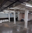 г, 85000000 руб.