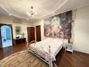 Москва, 5-ти комнатная квартира, ул. Гиляровского д.1к1, 180000000 руб.