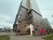 Продажа ПСН, Котельники, 14000000 руб.